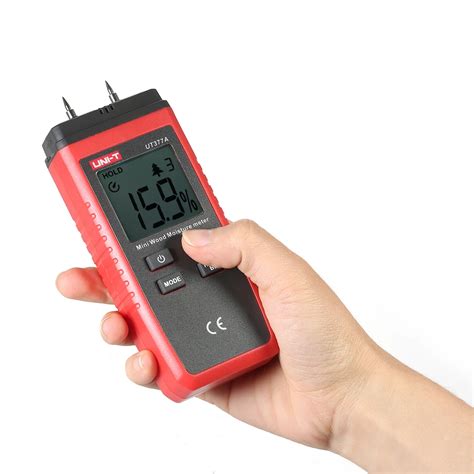 best moisture meter for lumber|hand held moisture analyzer.